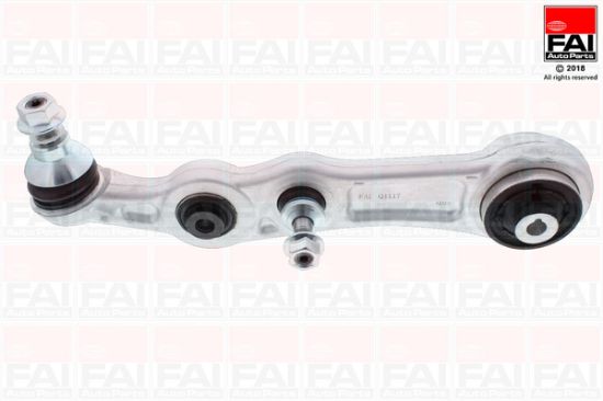 Obrázok Rameno zavesenia kolies FAI AutoParts  SS9473