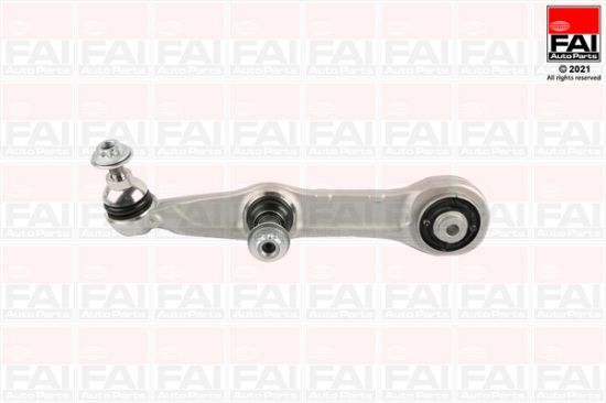 Obrázok Rameno zavesenia kolies FAI AutoParts  SS9478