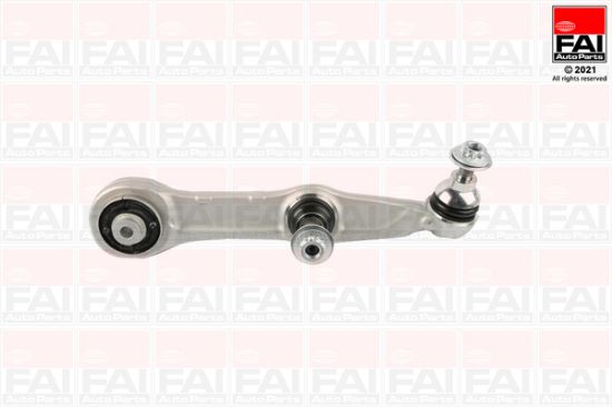 Obrázok Rameno zavesenia kolies FAI AutoParts  SS9479
