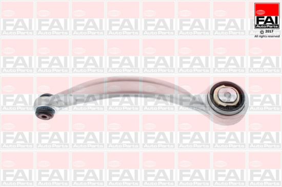 Obrázok Rameno zavesenia kolies FAI AutoParts  SS9480