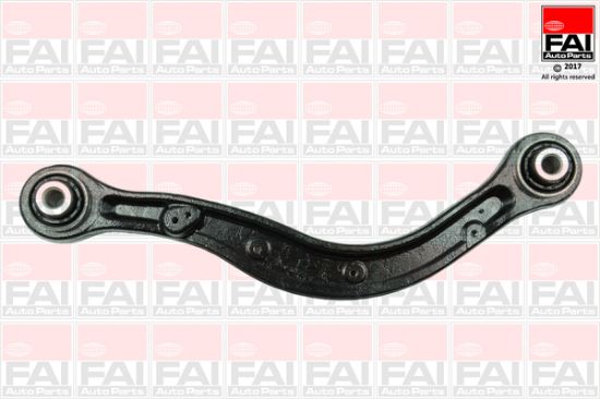 Obrázok Rameno zavesenia kolies FAI AutoParts  SS9481