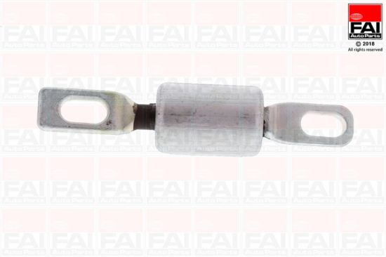 Obrázok Ulożenie tela nápravy FAI AutoParts  SS9490