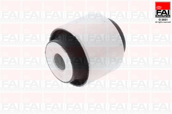 Obrázok Ulożenie riadenia FAI AutoParts  SS9518