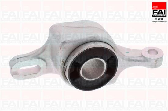 Obrázok Ulożenie riadenia FAI AutoParts  SS9549