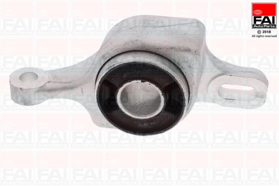 Obrázok Ulożenie riadenia FAI AutoParts  SS9550