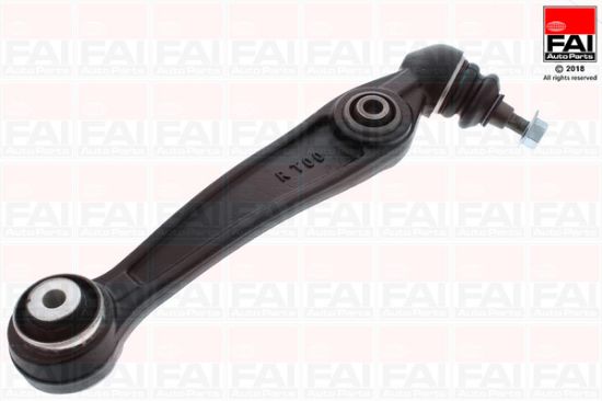 Obrázok Rameno zavesenia kolies FAI AutoParts  SS9570