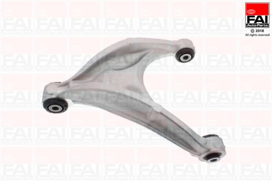 Obrázok Rameno zavesenia kolies FAI AutoParts  SS9576