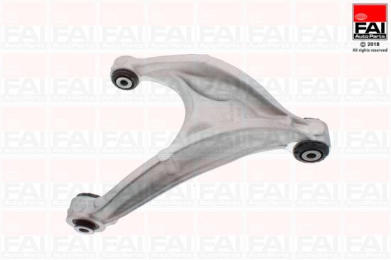 Obrázok Rameno zavesenia kolies FAI AutoParts  SS9577