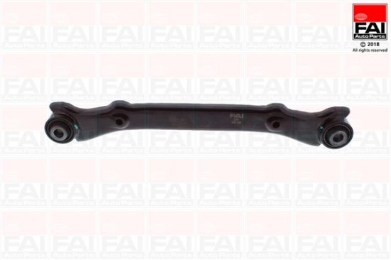 Obrázok Rameno zavesenia kolies FAI AutoParts  SS9596