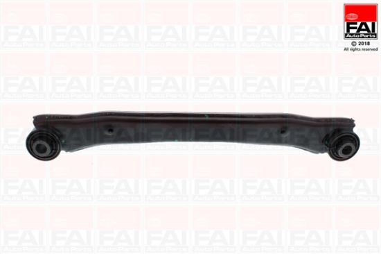Obrázok Rameno zavesenia kolies FAI AutoParts  SS9597