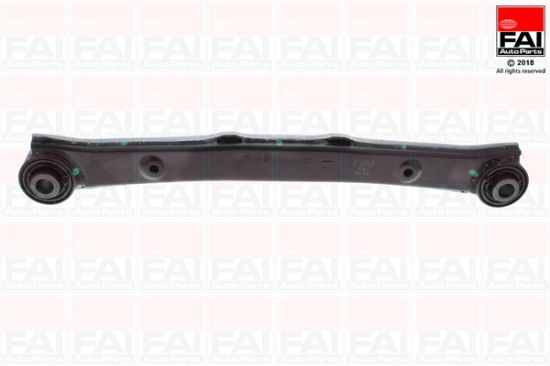 Obrázok Rameno zavesenia kolies FAI AutoParts  SS9598