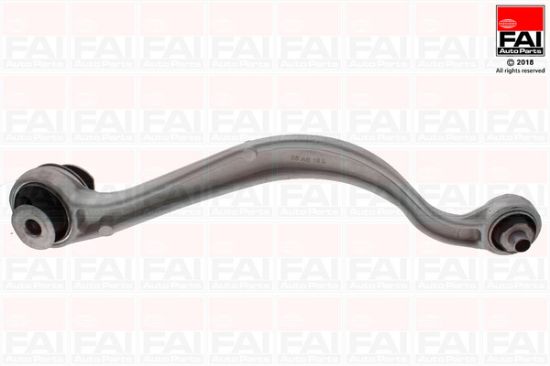 Obrázok Rameno zavesenia kolies FAI AutoParts  SS9599