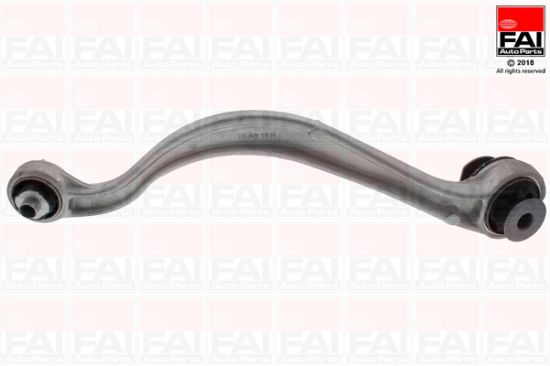 Obrázok Rameno zavesenia kolies FAI AutoParts  SS9600