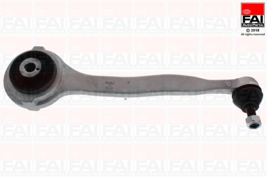Obrázok Rameno zavesenia kolies FAI AutoParts  SS9614