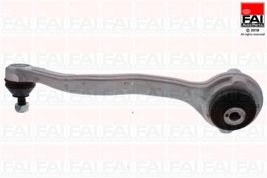 Obrázok Rameno zavesenia kolies FAI AutoParts  SS9615