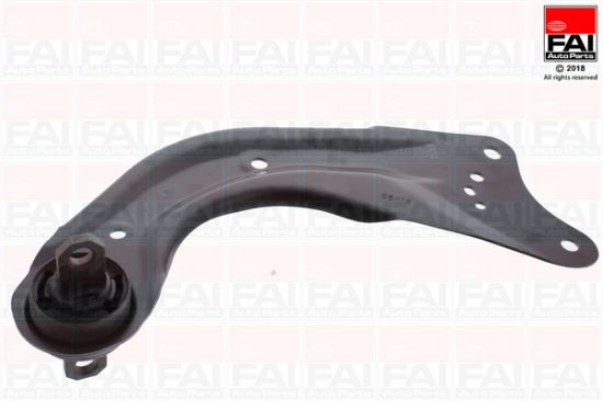 Obrázok Rameno zavesenia kolies FAI AutoParts  SS9620
