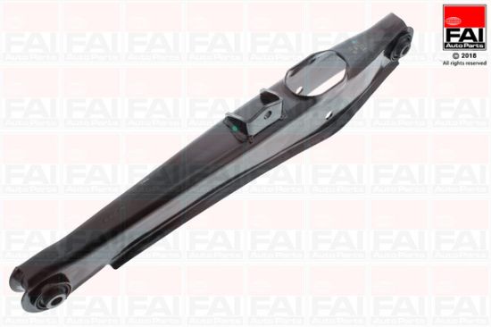 Obrázok Rameno zavesenia kolies FAI AutoParts  SS9624