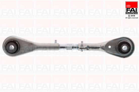 Obrázok Rameno zavesenia kolies FAI AutoParts  SS9625