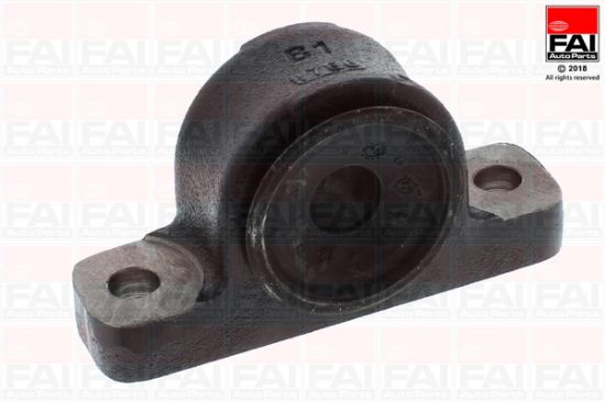 Obrázok Ulożenie riadenia FAI AutoParts  SS9657