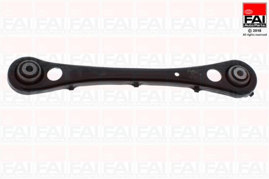 Obrázok Rameno zavesenia kolies FAI AutoParts  SS9699