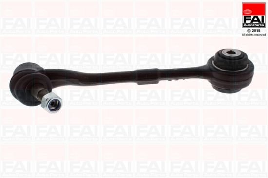 Obrázok Rameno zavesenia kolies FAI AutoParts  SS9700