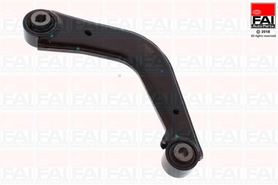 Obrázok Rameno zavesenia kolies FAI AutoParts  SS9703