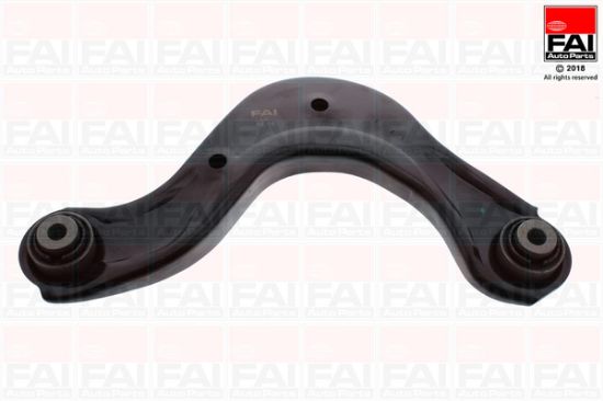 Obrázok Rameno zavesenia kolies FAI AutoParts  SS9704