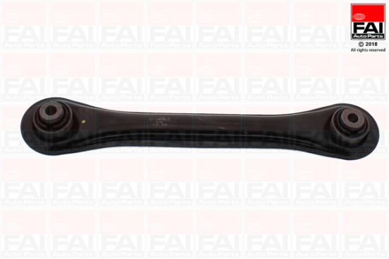 Obrázok Rameno zavesenia kolies FAI AutoParts  SS9705