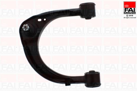 Obrázok Rameno zavesenia kolies FAI AutoParts  SS9713