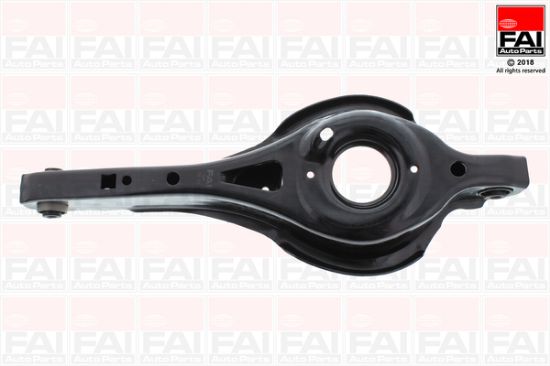 Obrázok Rameno zavesenia kolies FAI AutoParts  SS9716