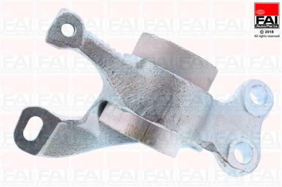 Obrázok Ulożenie riadenia FAI AutoParts  SS9737