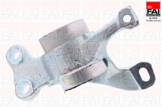 Obrázok Ulożenie riadenia FAI AutoParts  SS9738