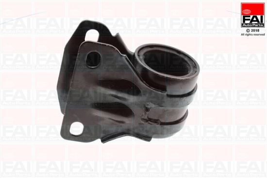 Obrázok Ulożenie riadenia FAI AutoParts  SS9741