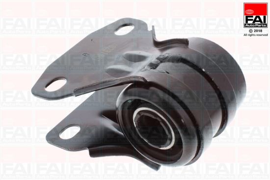 Obrázok Ulożenie riadenia FAI AutoParts  SS9742