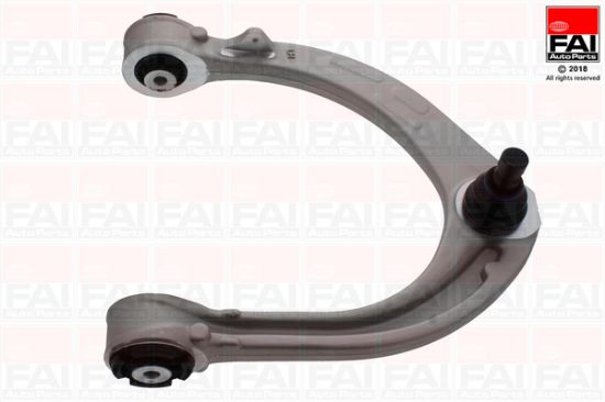 Obrázok Rameno zavesenia kolies FAI AutoParts  SS9781