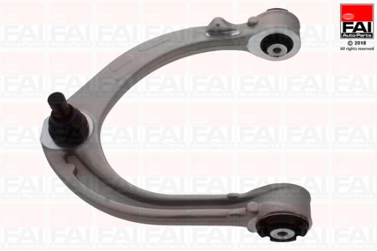Obrázok Rameno zavesenia kolies FAI AutoParts  SS9782