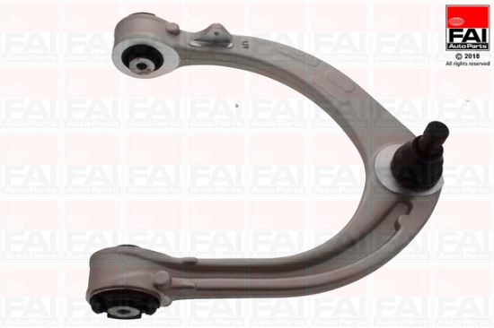 Obrázok Rameno zavesenia kolies FAI AutoParts  SS9783