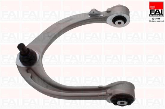 Obrázok Rameno zavesenia kolies FAI AutoParts  SS9788