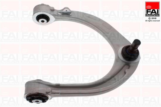 Obrázok Rameno zavesenia kolies FAI AutoParts  SS9789