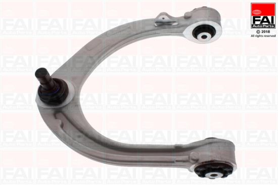 Obrázok Rameno zavesenia kolies FAI AutoParts  SS9790