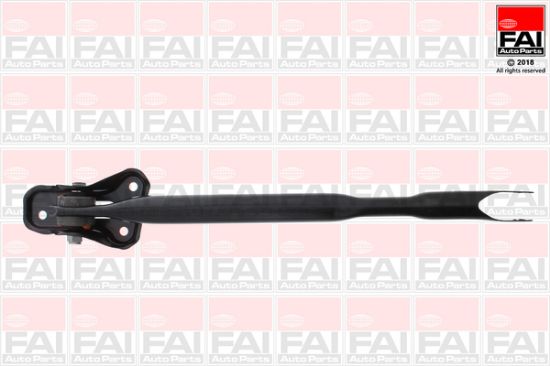 Obrázok Rameno zavesenia kolies FAI AutoParts  SS9793