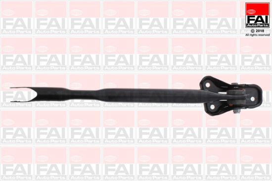 Obrázok Rameno zavesenia kolies FAI AutoParts  SS9794