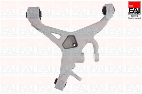 Obrázok Rameno zavesenia kolies FAI AutoParts  SS9795
