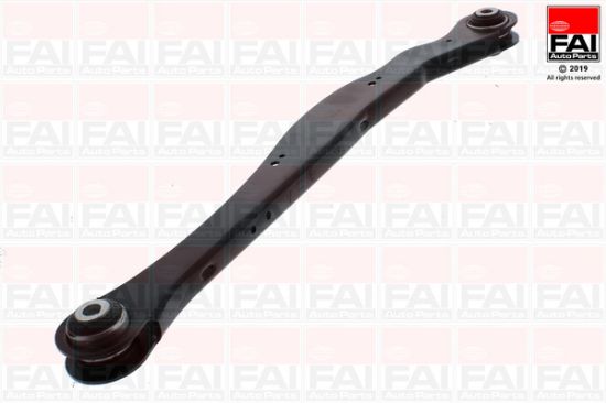 Obrázok Rameno zavesenia kolies FAI AutoParts  SS9823