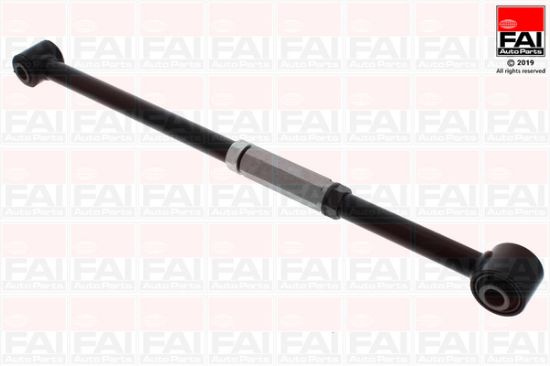 Obrázok Rameno zavesenia kolies FAI AutoParts  SS9837