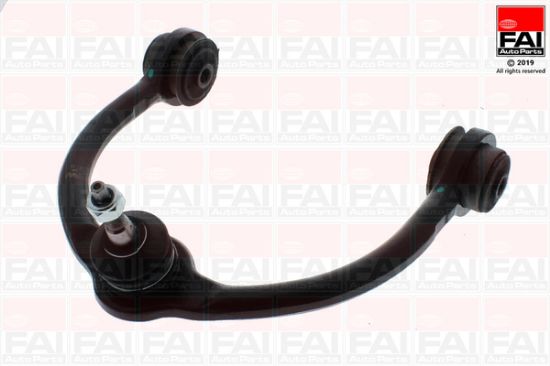 Obrázok Rameno zavesenia kolies FAI AutoParts  SS9839