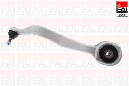 Obrázok Rameno zavesenia kolies FAI AutoParts  SS9849