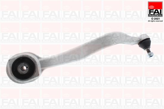 Obrázok Rameno zavesenia kolies FAI AutoParts  SS9850