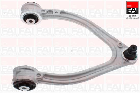 Obrázok Rameno zavesenia kolies FAI AutoParts  SS9851