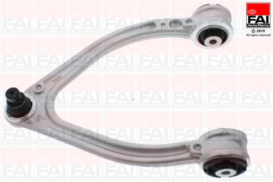 Obrázok Rameno zavesenia kolies FAI AutoParts  SS9852